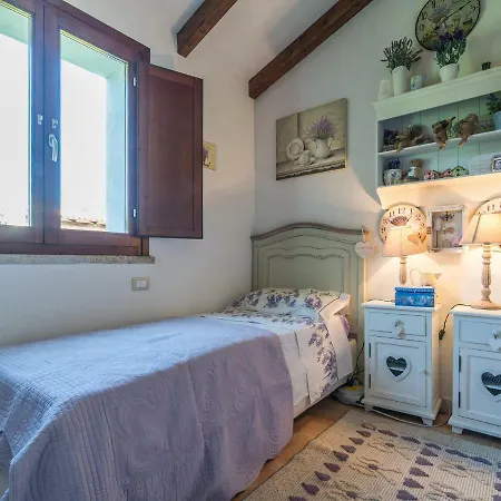 Villa Claudia *