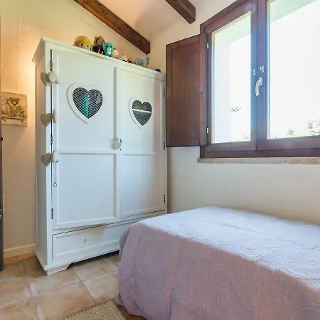 Villa Claudia *