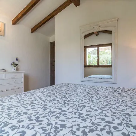 Villa Claudia